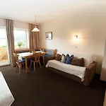 Urlaubsland Sonnfeld