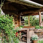 Urlaubsland Sonnfeld *