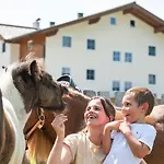 Urlaubsland Sonnfeld