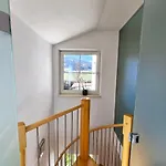 Daire Urlaubsland Sonnfeld Flachau