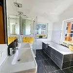 Urlaubsland Sonnfeld Daire Flachau