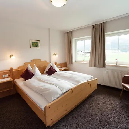 Urlaubsland Sonnfeld