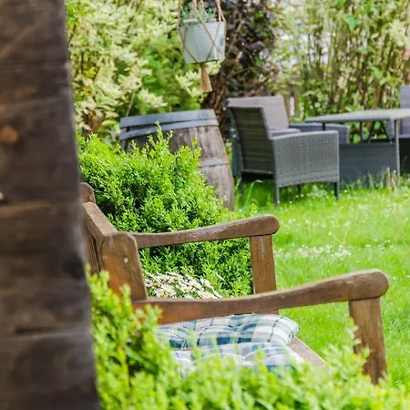 Urlaubsland Sonnfeld