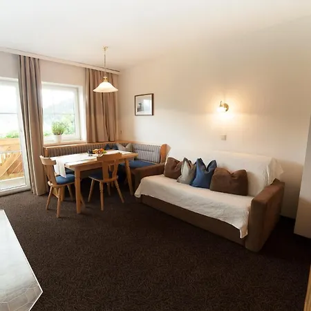 Urlaubsland Sonnfeld