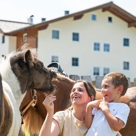 Urlaubsland Sonnfeld