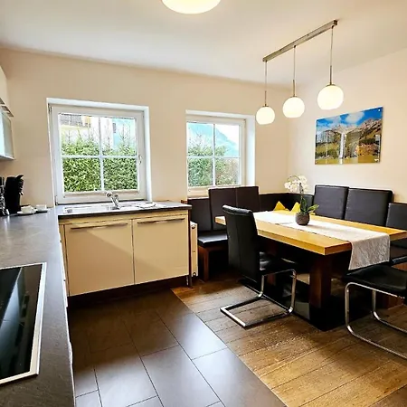 Urlaubsland Sonnfeld