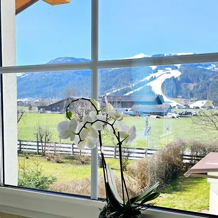 Urlaubsland Sonnfeld *