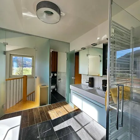 Urlaubsland Sonnfeld Flachau