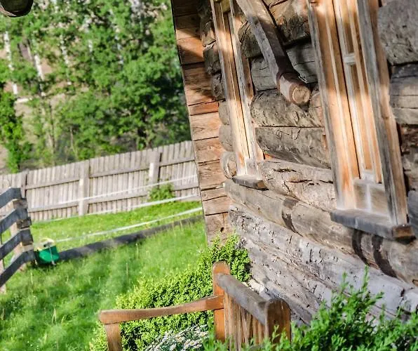 Apartman Urlaubsland Sonnfeld Flachau